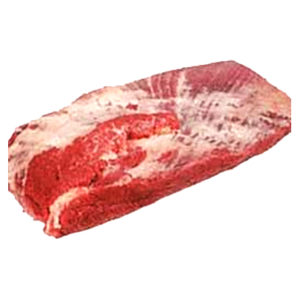 Briskit pe-Buffalo meat supplier from India