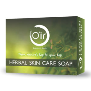 Beauty Care Products |herbal-skin-care-soap