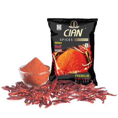 Indian curry powder supplier /kashmiri-chilli-powder