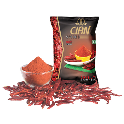 Indian curry powder supplier/chilli-powder
