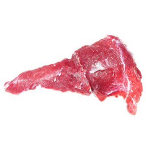 Best frozen meat supplier from India
