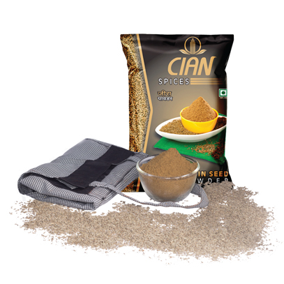 Indian curry powder supplier/cumin-seed-powder